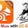 Free Download Uc Browser App For Jio Phone