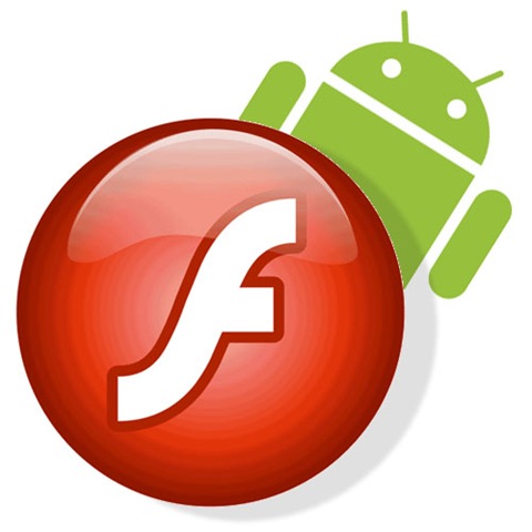 Adobe flash player software free download for android mobile phone