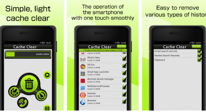 voxox android app free download